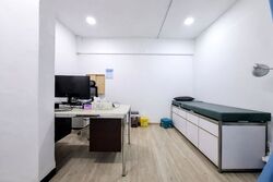 Jurong East Street 24 (D22), Shop House #574145471